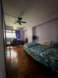 Blk 514 Choa Chu Kang Street 51 (Choa Chu Kang), HDB 5 Rooms #560905691